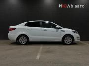 Kia Rio III Челябинск  - изображение 23