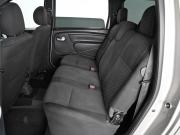 Lada (ВАЗ) Largus I Ростов-на-Дону  - изображение 27