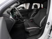 Audi Q3 II (F3) Москва  - изображение 35