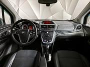 Opel Mokka I Москва  - изображение 31