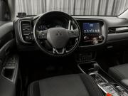 Mitsubishi Outlander III Рестайлинг 3 Москва  - изображение 35