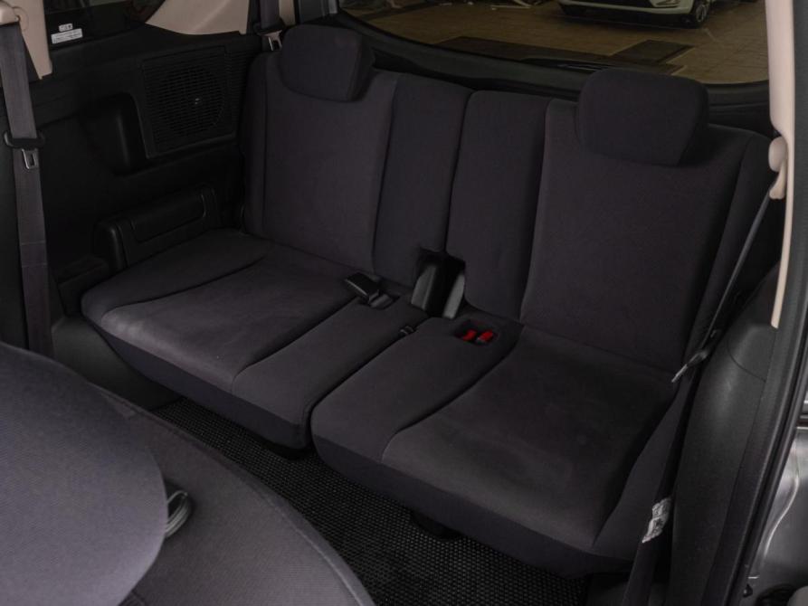 Honda Freed I Рестайлинг Тюмень  - изображение 9