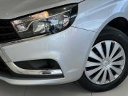 Lada (ВАЗ) Vesta I Оренбург  - изображение 32