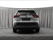 Toyota RAV4 V (XA50) Москва  - изображение 26