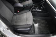 Kia Rio IV Сургут  - изображение 40