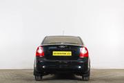 Ford Focus II Рестайлинг Тюмень  - изображение 23