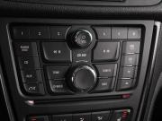 Opel Mokka I Воронеж  - изображение 32