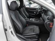Mercedes-Benz E-Класс V (W213 S213 C238) Краснодар  - изображение 32