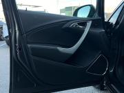 Opel Astra J Волгоград  - изображение 34