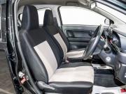 Daihatsu Mira e:S II Чита  - изображение 21