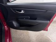 Kia Rio IV Тюмень  - изображение 52