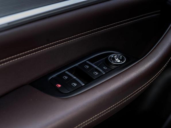 Chery Tiggo 8 Pro I с пробегом 2021 года, цена 1 670 000 рублей, 98630 км, внедорожник, Автокод Объявления