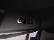 Kia Sportage IV Рестайлинг Минеральные Воды  - изображение 37