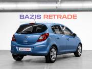 Opel Corsa D Рестайлинг II Тюмень  - изображение 28