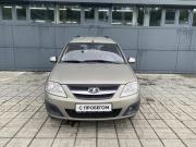 Lada (ВАЗ) Largus I Новосибирск  - изображение 22