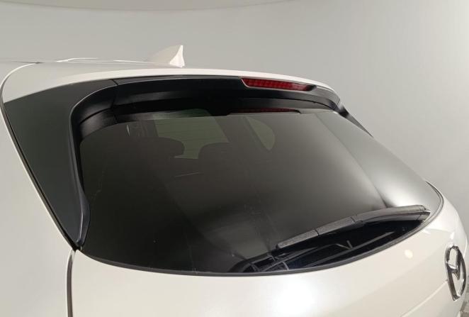 Mazda CX-5 II с пробегом 2020 года, цена 2 830 000 рублей, 134746 км, внедорожник, Автокод Объявления