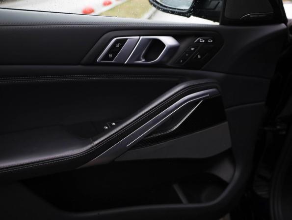 BMW X6 III (G06) с пробегом 2020 года, цена 6 989 000 рублей, 131364 км, внедорожник, Автокод Объявления