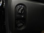 Lada (ВАЗ) Granta I Рестайлинг Казань  - изображение 34