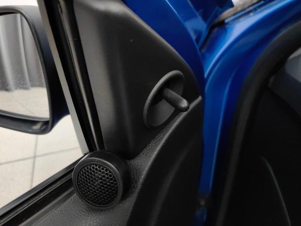 Renault Logan II с пробегом 2015 года, цена 499 000 рублей, 225379 км, седан, Автокод Объявления
