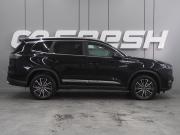 Chery Tiggo 8 Pro Max I Воронеж  - изображение 29