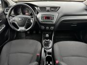 Kia Rio III Рестайлинг Набережные Челны  - изображение 43