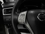 Nissan X-Trail III Тверь  - изображение 39
