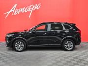 Haval Jolion I Рестайлинг Вологда  - изображение 23