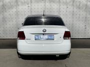 Volkswagen Polo V Тамбов  - изображение 25