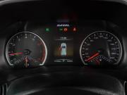Haval F7 I Воронеж  - изображение 51