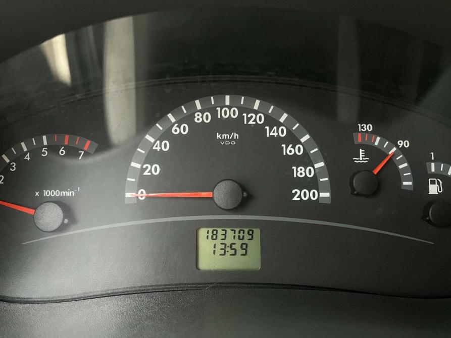 Lada (ВАЗ) Kalina I Нижнекамск  - изображение 19