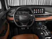 Chery Tiggo 8 Pro Max I Ставрополь  - изображение 39