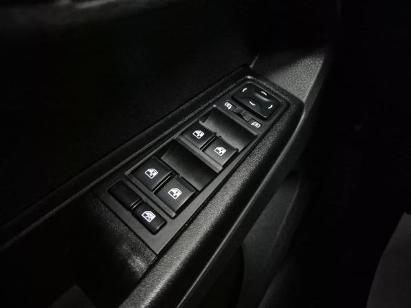 Lada (ВАЗ) Vesta I с пробегом 2018 года, цена 1 050 000 рублей, 98081 км, универсал, Автокод Объявления
