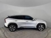 Geely Atlas II Ногинск  - изображение 25