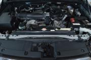 Toyota Hilux VIII Рестайлинг 2 Сургут  - изображение 67