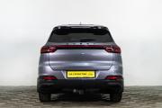 Chery Tiggo 7 Pro Max I Сургут  - изображение 26