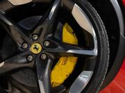 Ferrari Purosangue Москва  - изображение 51