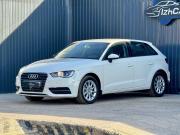 Audi A3 III (8V) Ижевск  - изображение 20