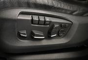 BMW X6 II (F16) Нижний Новгород  - изображение 34