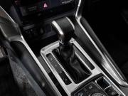Mitsubishi Pajero Sport III Санкт-Петербург  - изображение 33