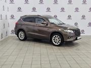 Haval H2 Тольятти  - изображение 25
