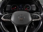 Volkswagen Polo V Рестайлинг Тюмень  - изображение 31