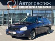 Lada (ВАЗ) Priora I Рестайлинг Волгоград  - изображение 23