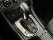 Citroen C4 II Рестайлинг Санкт-Петербург  - изображение 34