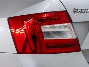 Skoda Octavia III (A7) Волгоград  - изображение 52