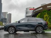 Haval F7 II Москва  - изображение 24
