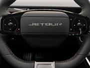 JETOUR DASHING I Волгоград  - изображение 54