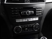Mercedes-Benz C-Класс III (W204) Рестайлинг Тюмень  - изображение 37