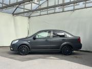 Chevrolet Nexia I Липецк  - изображение 25