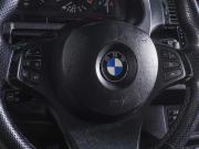 BMW X5 I (E53) Рестайлинг Ростов-на-Дону  - изображение 36