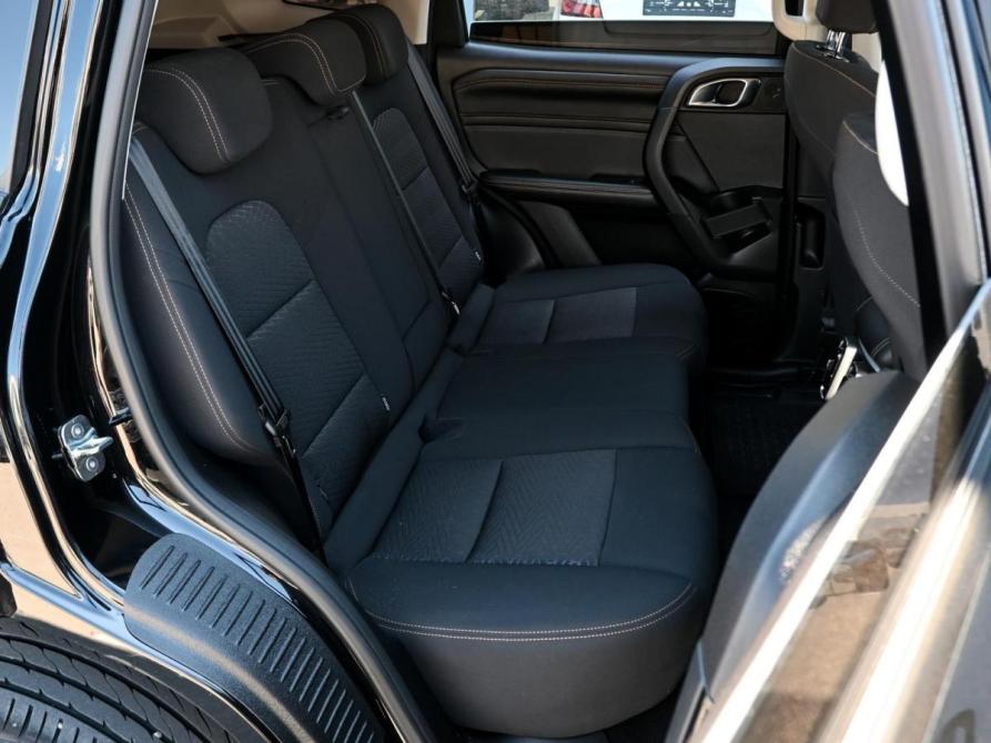 Haval Dargo Волгоград  - изображение 8
